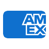 American Express