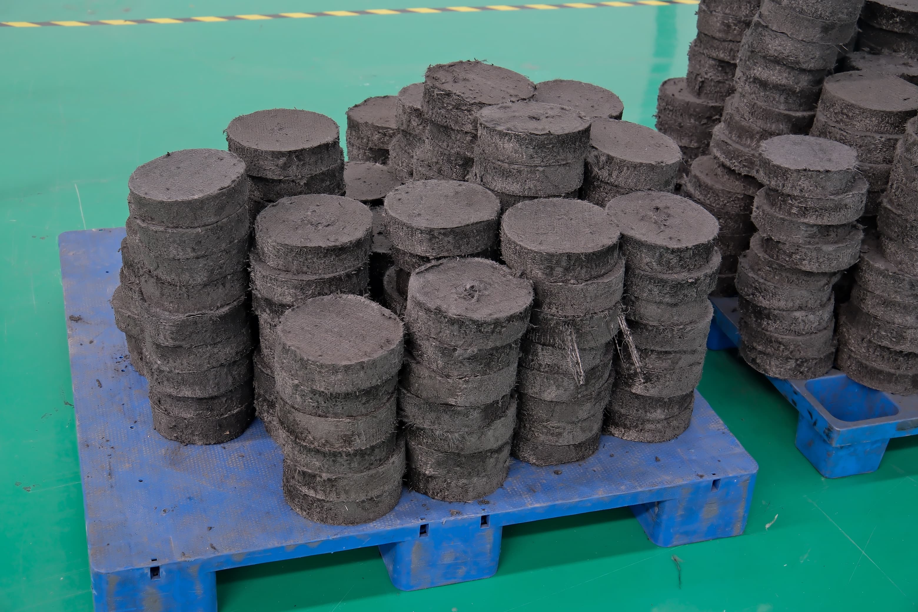 Are Carbon-Ceramic Rotors Better Than Steel or Cast-Iron Rotors?